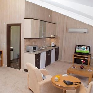 Suite "Premium"